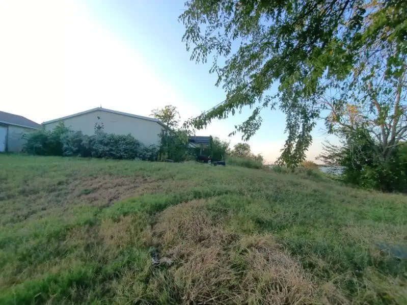 135 County Road 3048, Corsicana, TX 75109 - #2