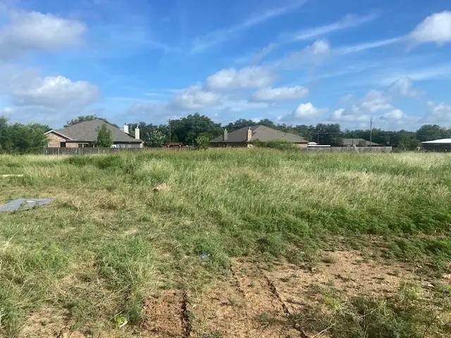 4602 Ranch Road, Brownwood, TX 76801 - #3