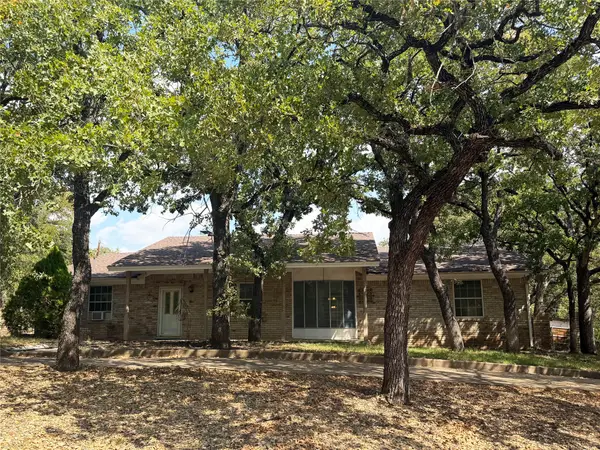 6628 Chilton Drive, North Richland Hills, TX 76182