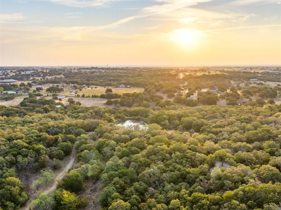 TBD Rock Hill, Aubrey, TX 76227 - #2