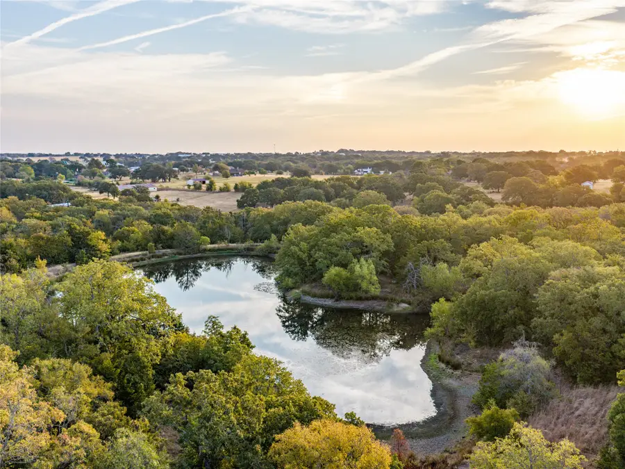TBD Rock Hill, Aubrey, TX 76227 - #3