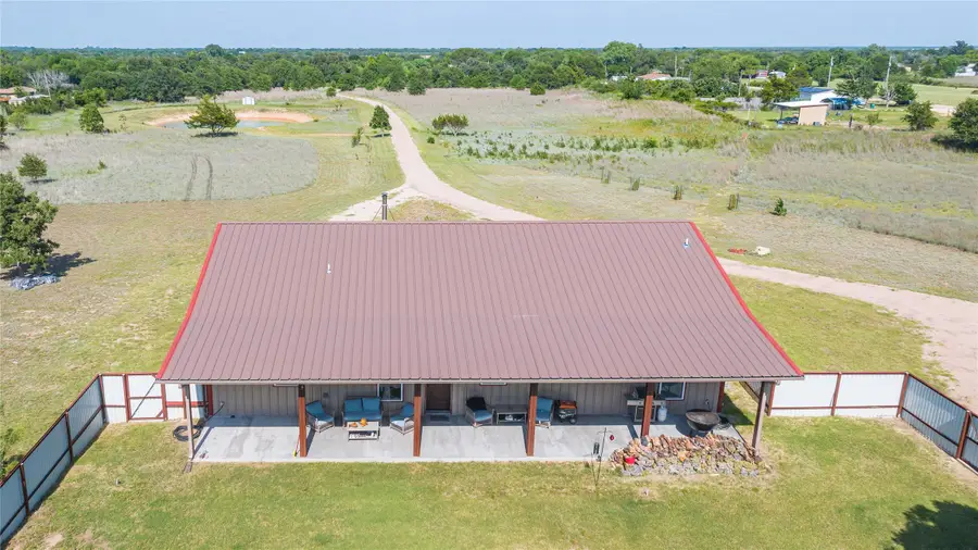 200 Pleasant Lane, Clyde, TX 79510 - #3