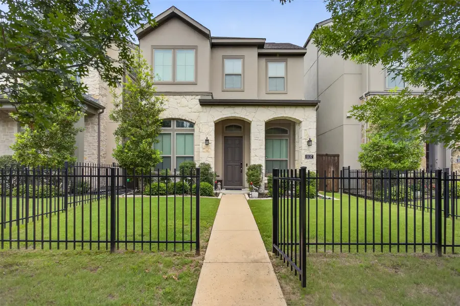 5137 Artemesia Lane, Dallas, TX 75209 - #2