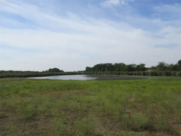 7060 Private Road 1159, Leonard, TX 75452