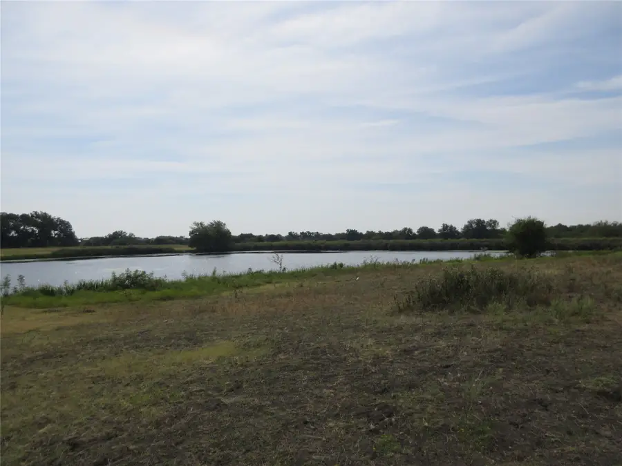 7060 Private Road 1159, Leonard, TX 75452 - #2