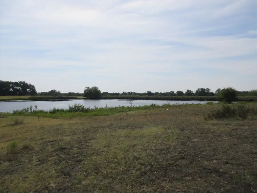 7060 Private Road 1159, Leonard, TX 75452 - #3