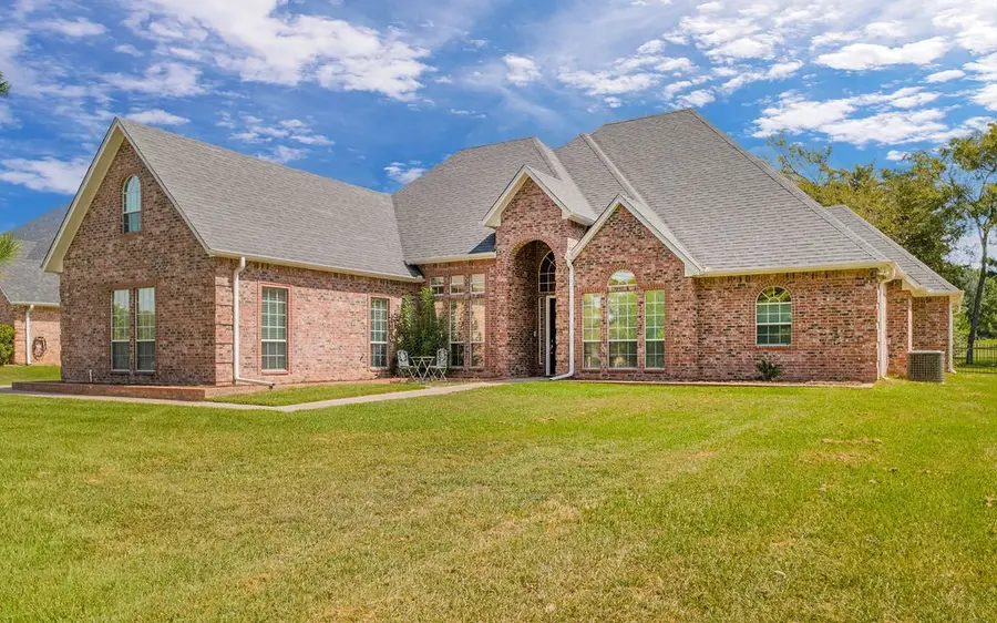 209 Clubview, Hideaway, TX 75771 - #2