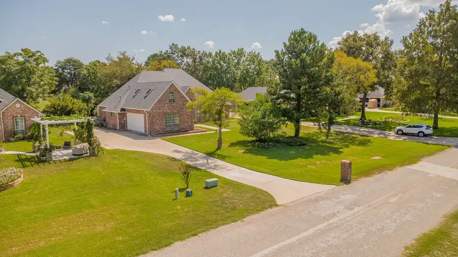 209 Clubview, Hideaway, TX 75771 - #3