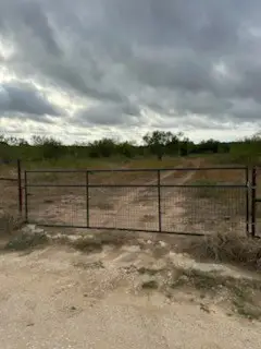 1483 County Road 2435, Hico, TX 76457