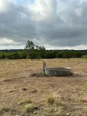 1483 County Road 2435, Hico, TX 76457 - #3