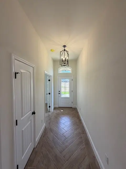 200 Lynch Bend Road, Springtown, TX 76082 - #3