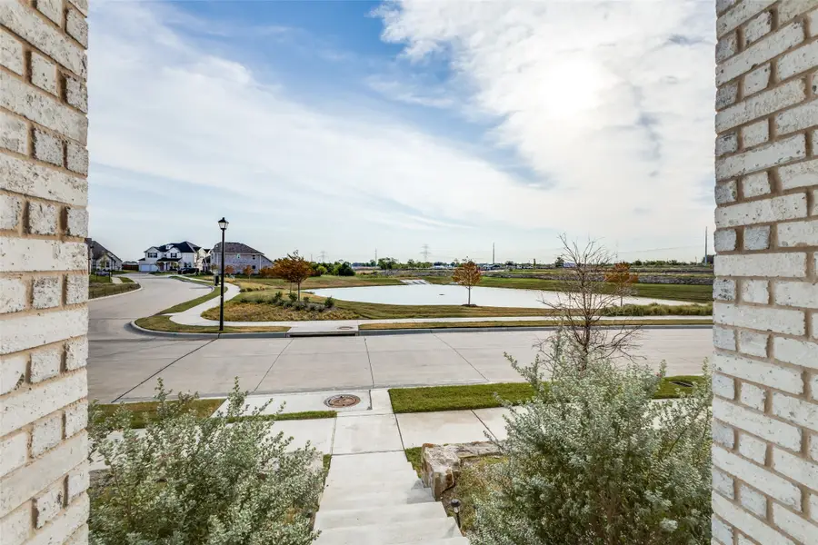 252 Golden Run Drive, Fate, TX 75189 - #2
