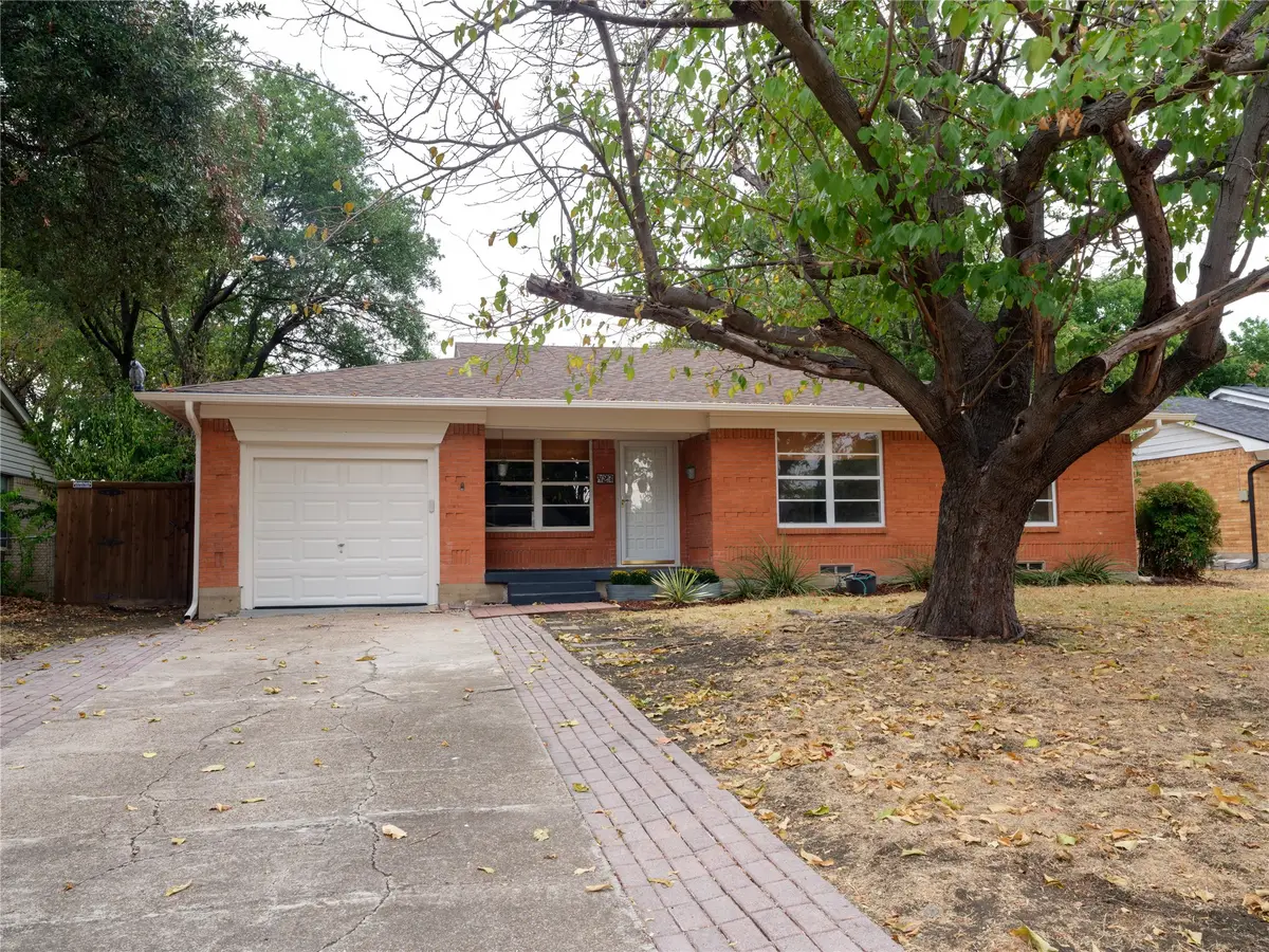 427 Rorary Drive, Richardson, TX 75081 - #1