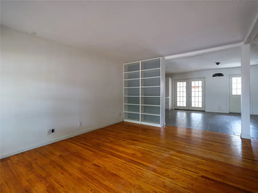 427 Rorary Drive, Richardson, TX 75081 - #2