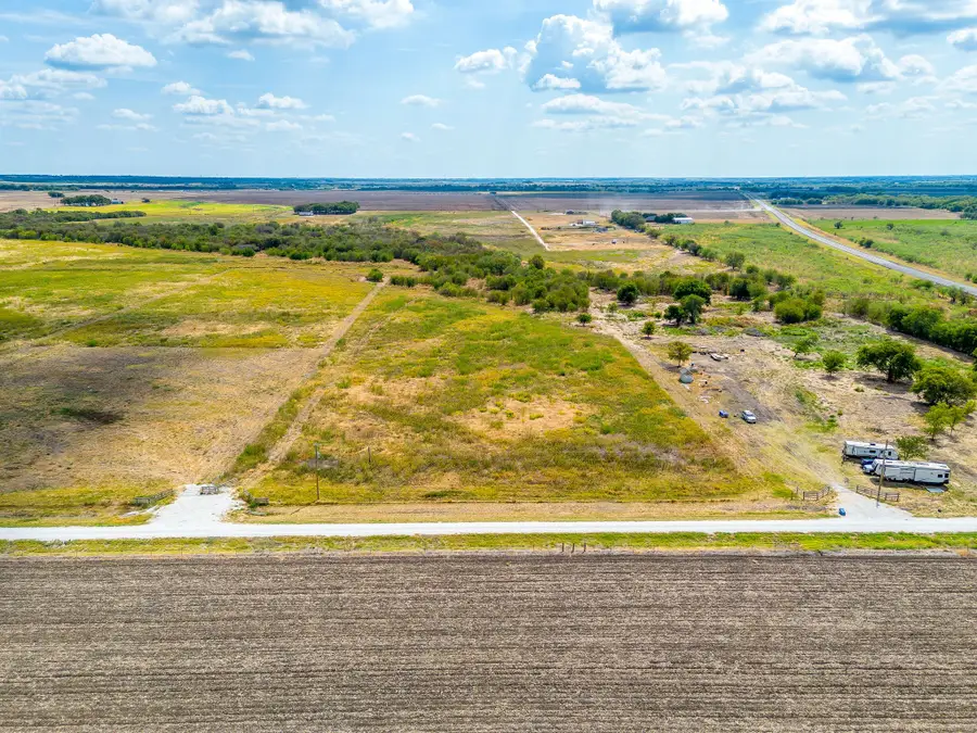 1627 Hill County Road 4242 N, Itasca, TX 76055 - #3