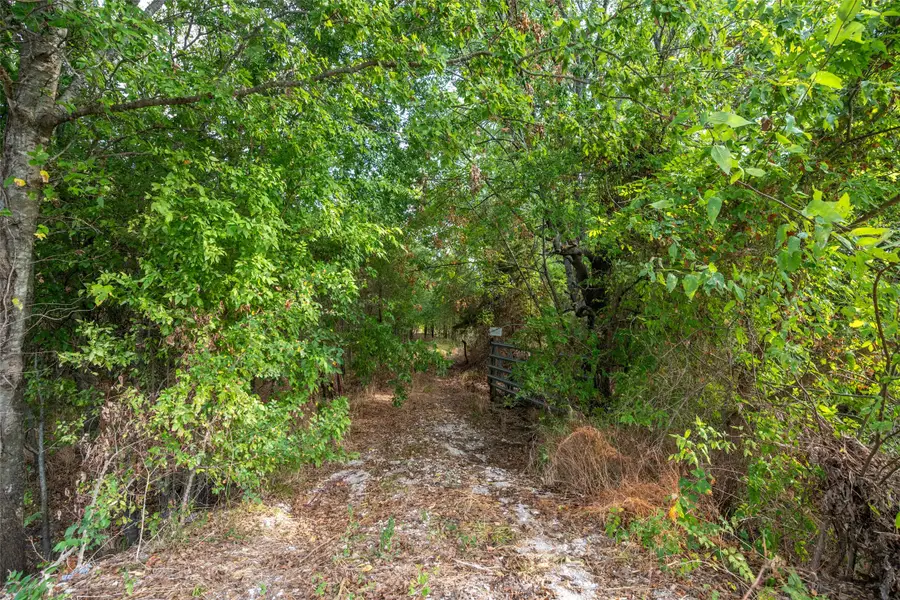 31ACS Fm 1564, Caddo Mills, TX 75135 - #3