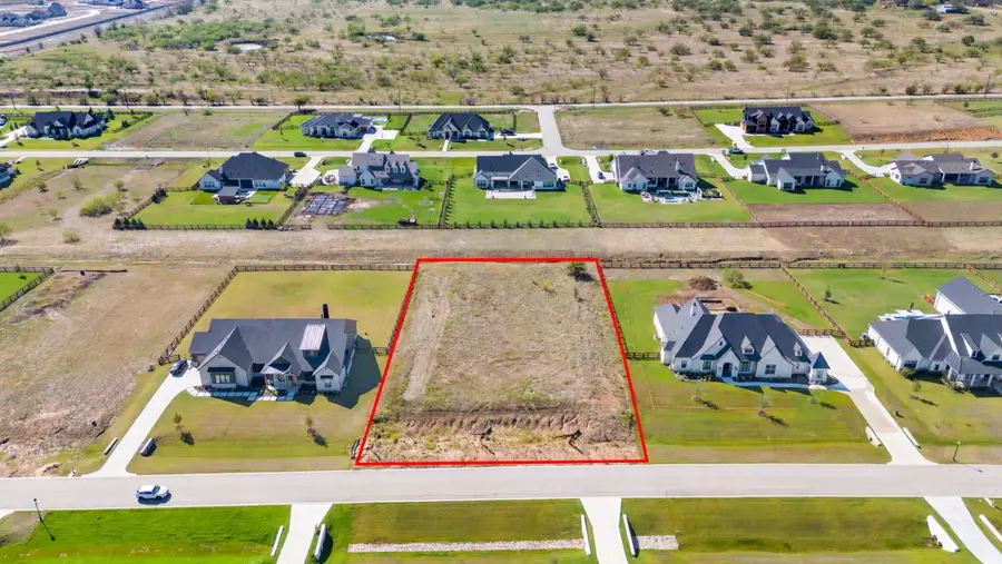 3233 Wellington Lane, Northlake, TX 76247 - #2