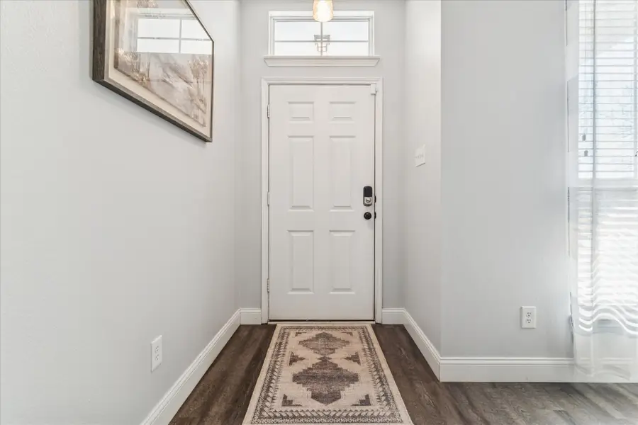1805 Cambridge Drive, Providence Village, TX 76227 - #3