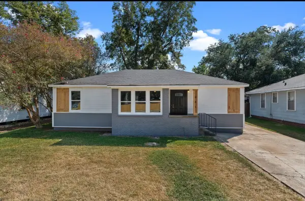 381 Atlantic Avenue, Shreveport, LA 71105