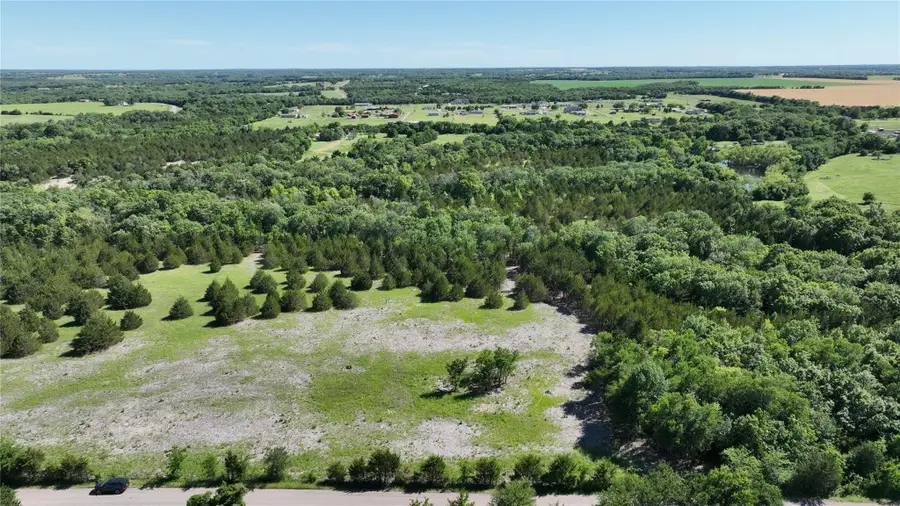 TBD1 Rochelle Cannon Road, Whitewright, TX 75491 - #2
