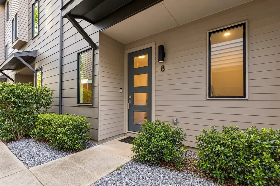 6020 Hudson Street #8, Dallas, TX 75206 - #2