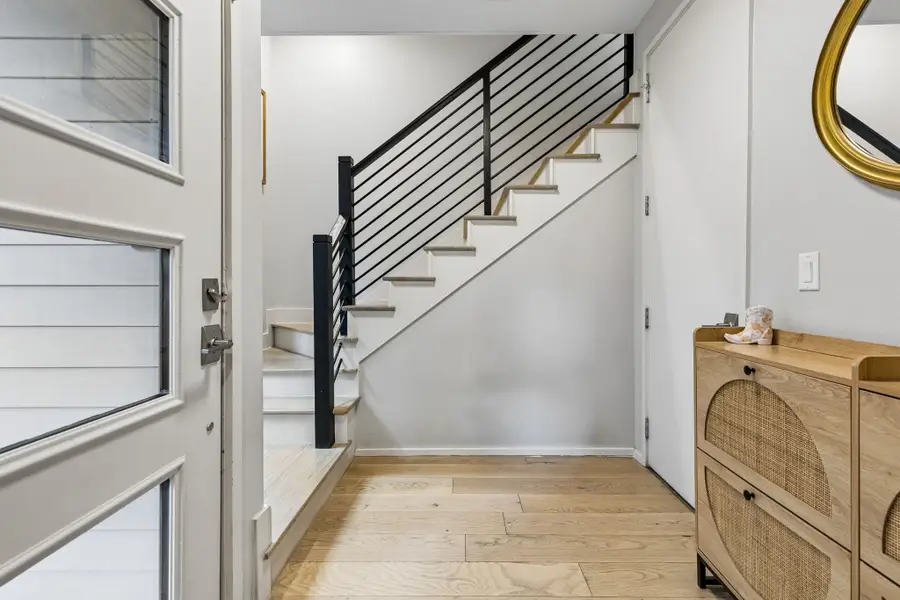 6020 Hudson Street #8, Dallas, TX 75206 - #3