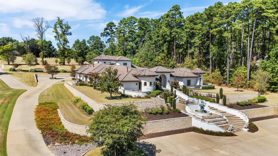 1 Shillings Pl, Texarkana, TX 75503 - #3