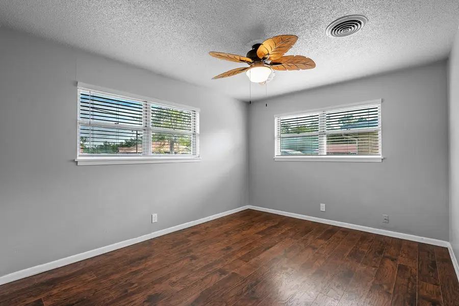 2710 W Walker Street, Denison, TX 75020 - #2