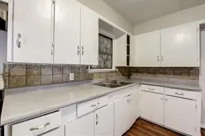 7729 Hillard Drive, Dallas, TX 75217 - #3
