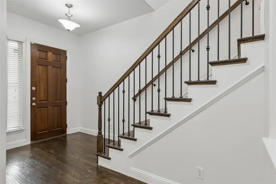 833 Rohan Drive, Richardson, TX 75081 - #3