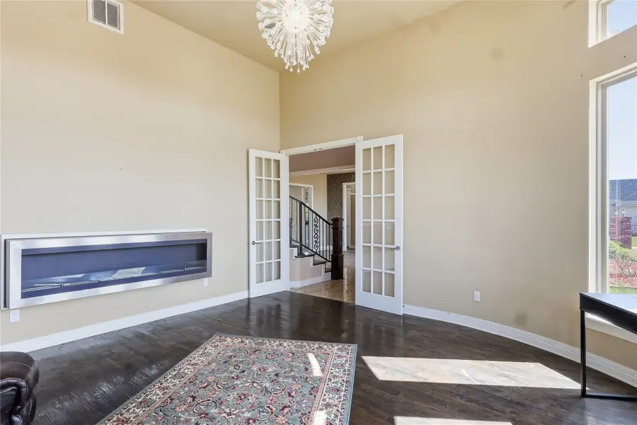 198 N Beach Drive, Bossier City, LA 71111 - #3