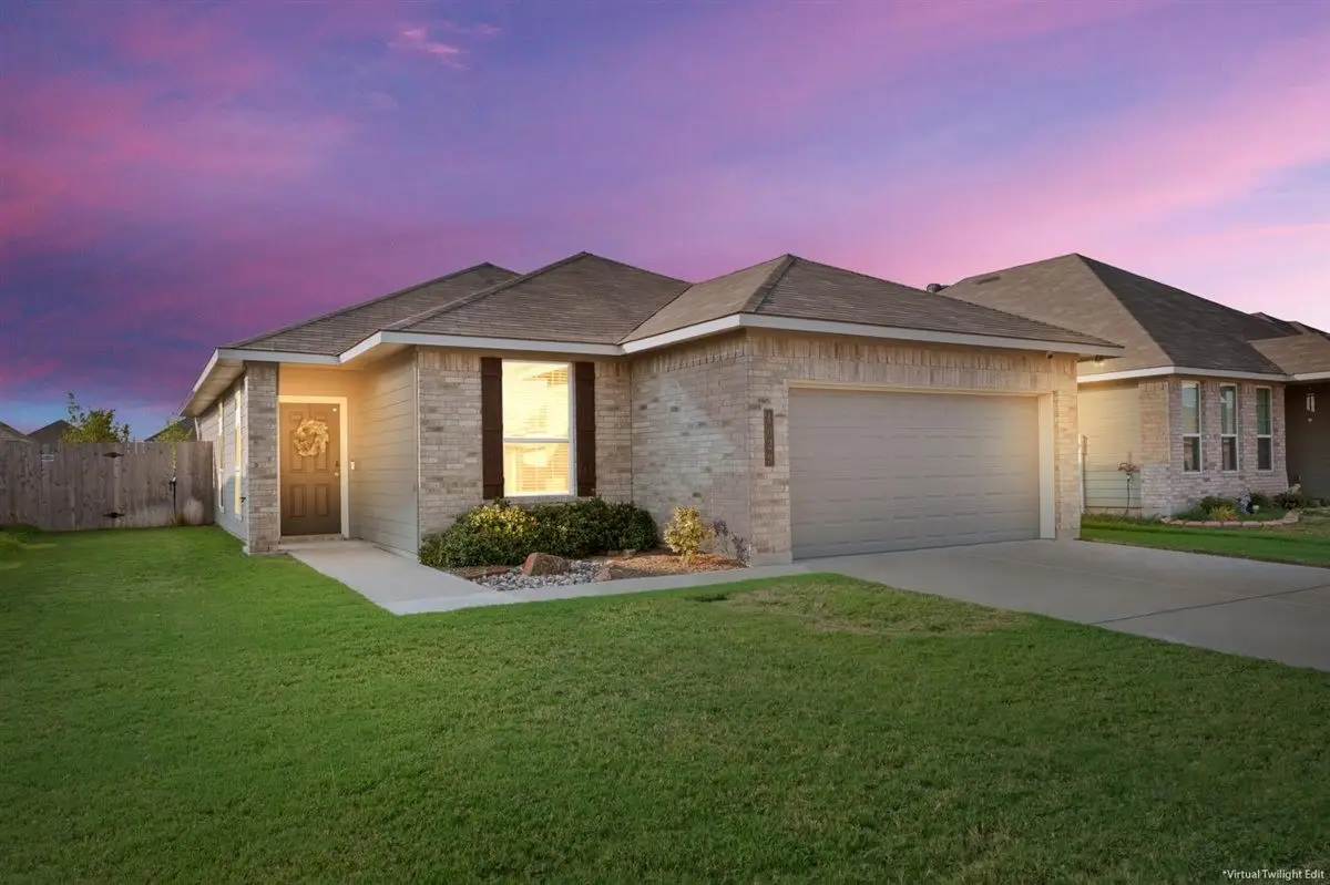 4029 Centerfire Road, Waco, TX 76705 - #1
