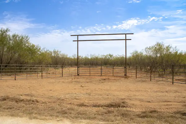 TBD Tract 4 County Road 166, Gorman, TX 76454