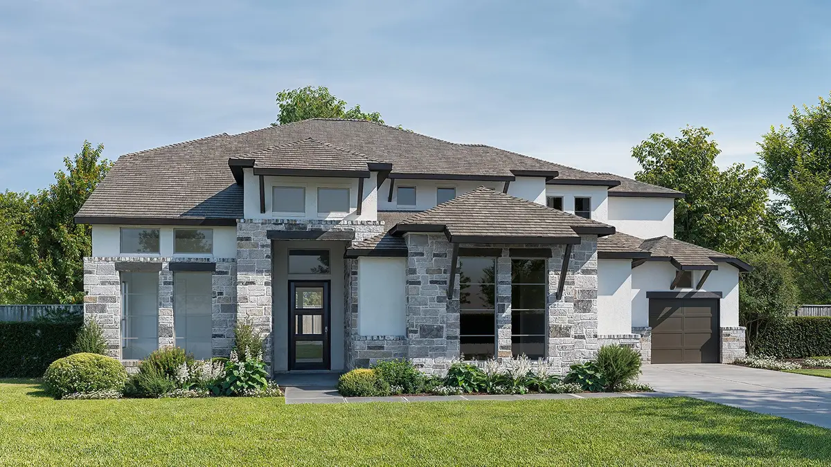 1033 Lookout Drive, Rockwall, TX 75087 - #1
