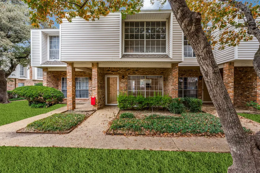12921 Abrams Road #507, Dallas, TX 75243 - #2