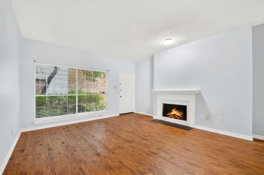 12921 Abrams Road #507, Dallas, TX 75243 - #3
