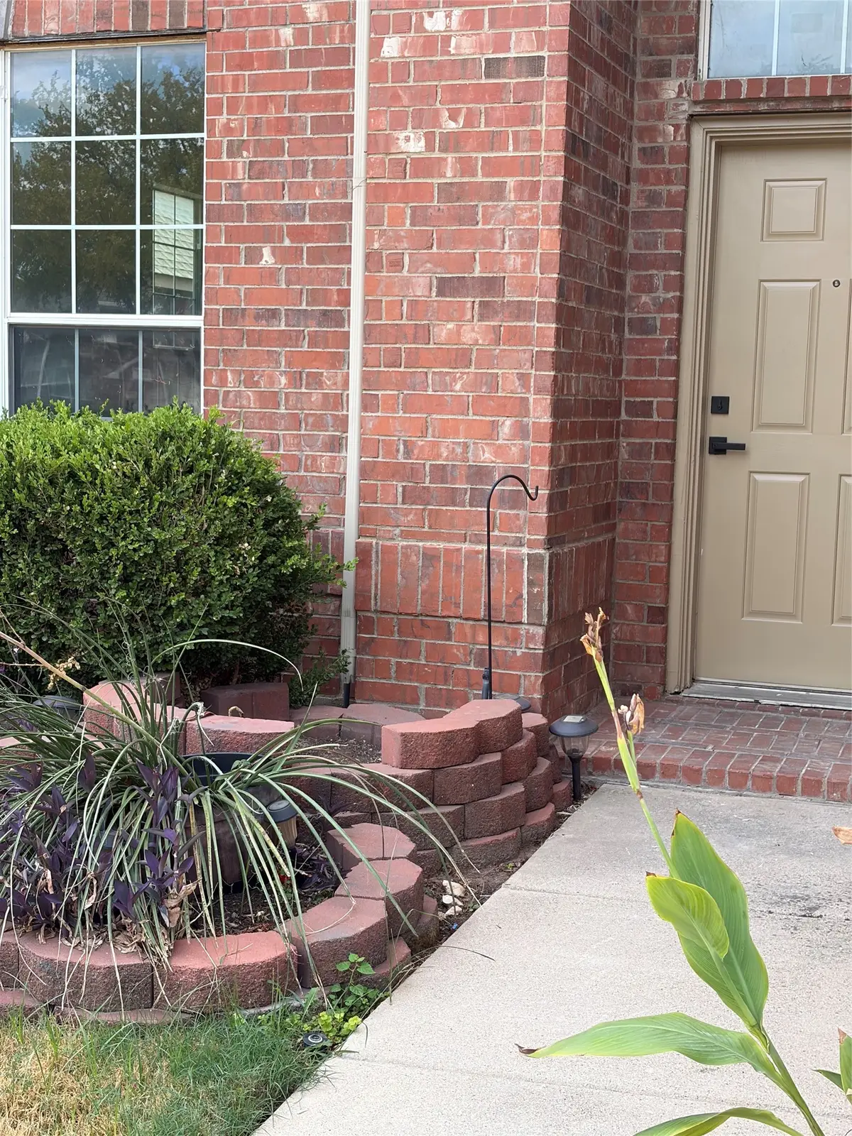 620 Darlington Trail, Fort Worth, TX 76131 - #1