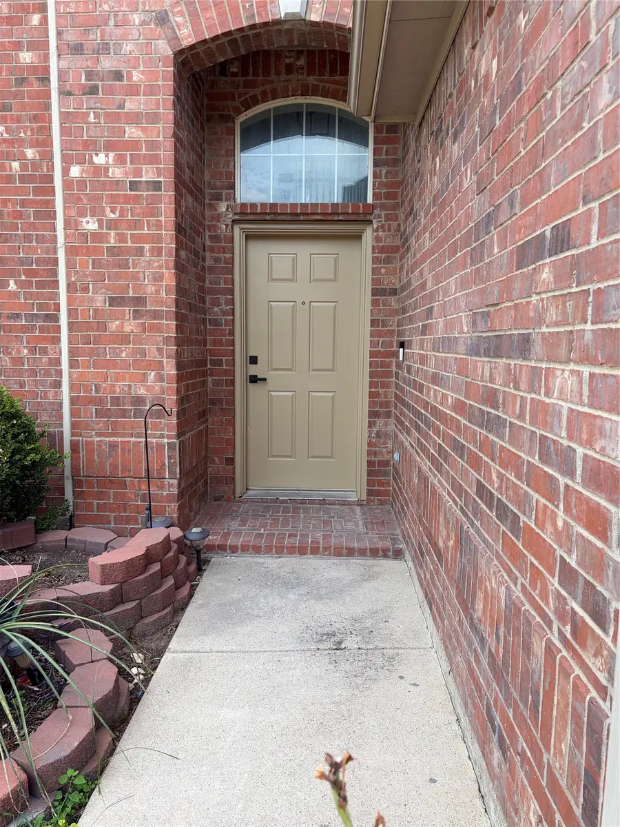 620 Darlington Trail, Fort Worth, TX 76131 - #2