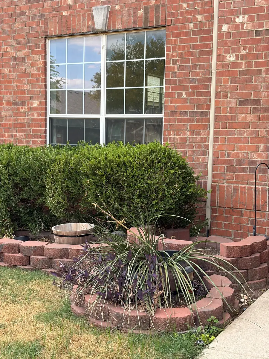 620 Darlington Trail, Fort Worth, TX 76131 - #3