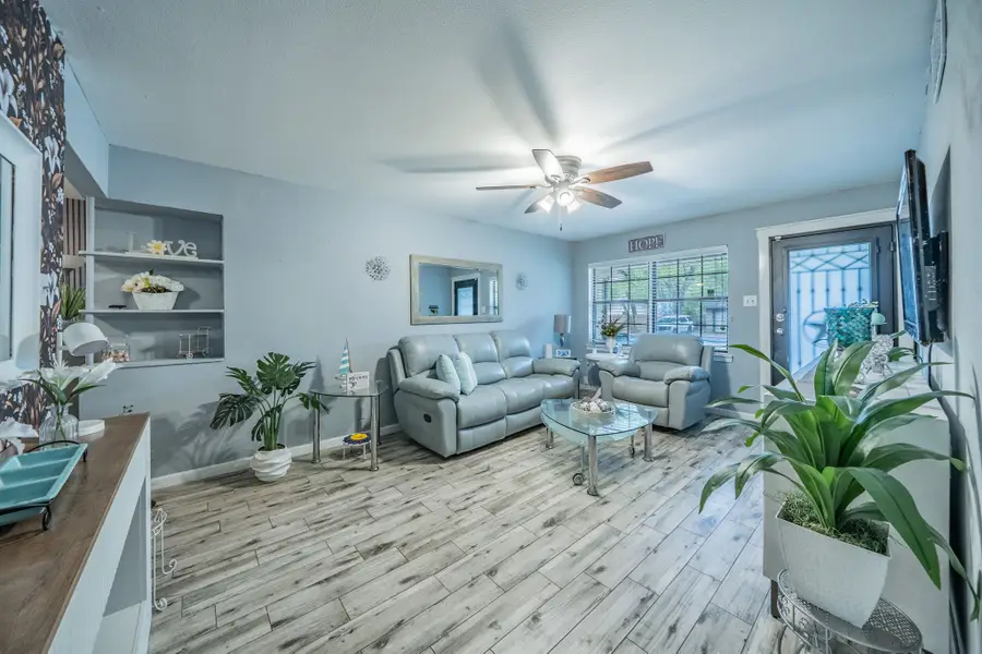 1938 Balla Way, Grand Prairie, TX 75051 - #2