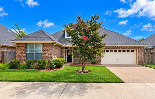 277 Eagle Bend Way, Shreveport, LA 71115