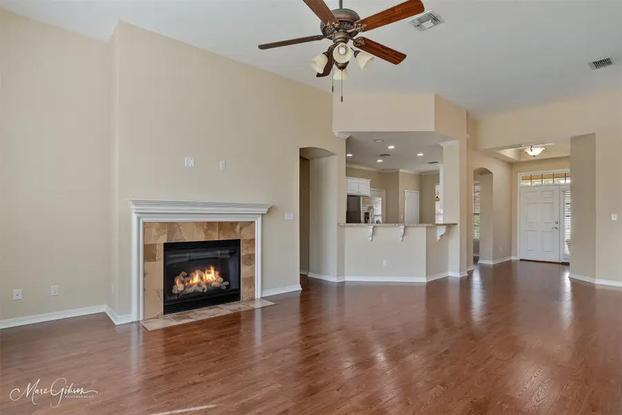 277 Eagle Bend Way, Shreveport, LA 71115 - #3