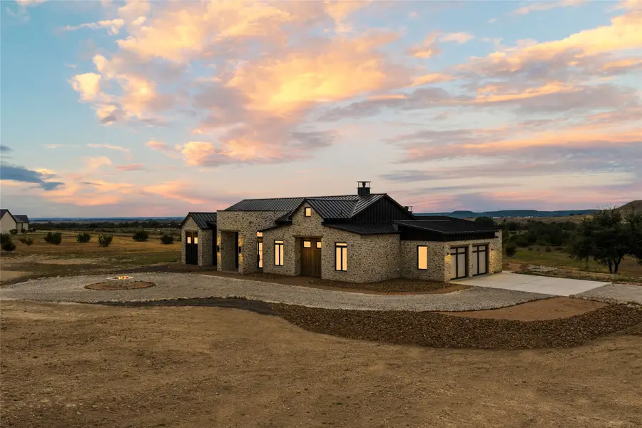 1631 Pr 23, Glen Rose, TX 76690 - #2