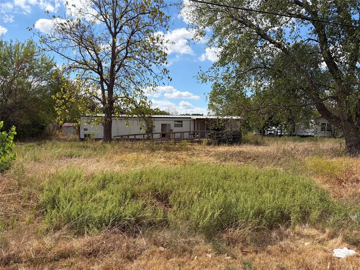 551 Cedar Tone Lane, Red Oak, TX 75154 - #1