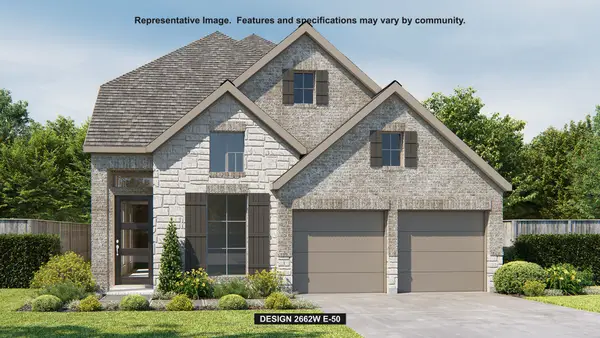 1475 Kingswell Lane, Forney, TX 75126