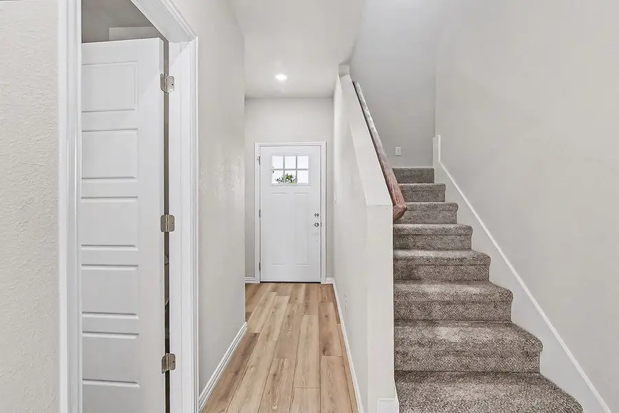 600 Paradise Street, Fort Worth, TX 76111 - #2