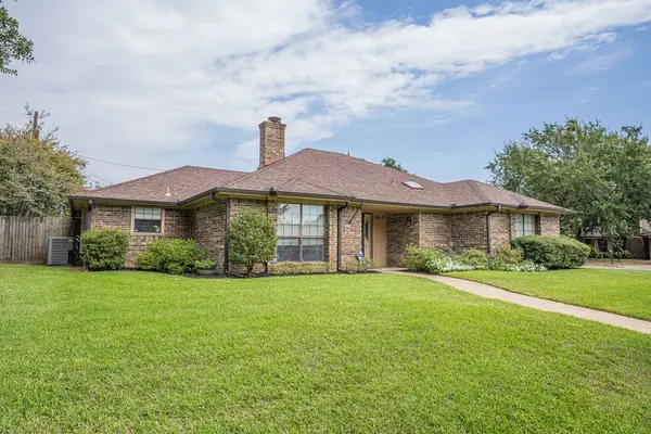 328 Hollie Circle, Sulphur Springs, TX 75482