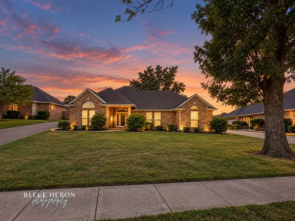 173 Southwood Drive, Bossier City, LA 71111