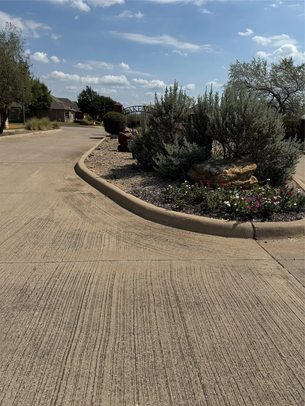 8772 Regal Royale Drive, Fort Worth, TX 76108 - #1