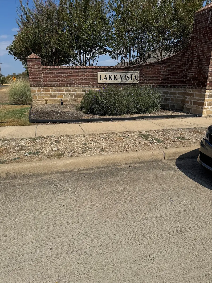 8772 Regal Royale Drive, Fort Worth, TX 76108 - #2